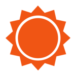 AccuWeather