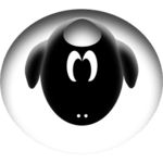 AlbinoBlackSheep