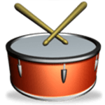 Drum Kit