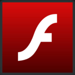 FlashHax