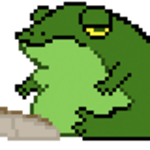 FrogFind
