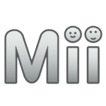 MiiCharacters