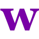 Wiby
