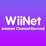 WiiNet